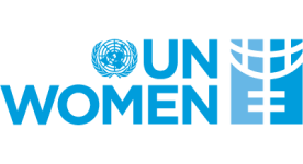 UN Women logo