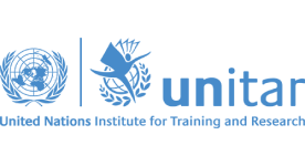 Unitar logo