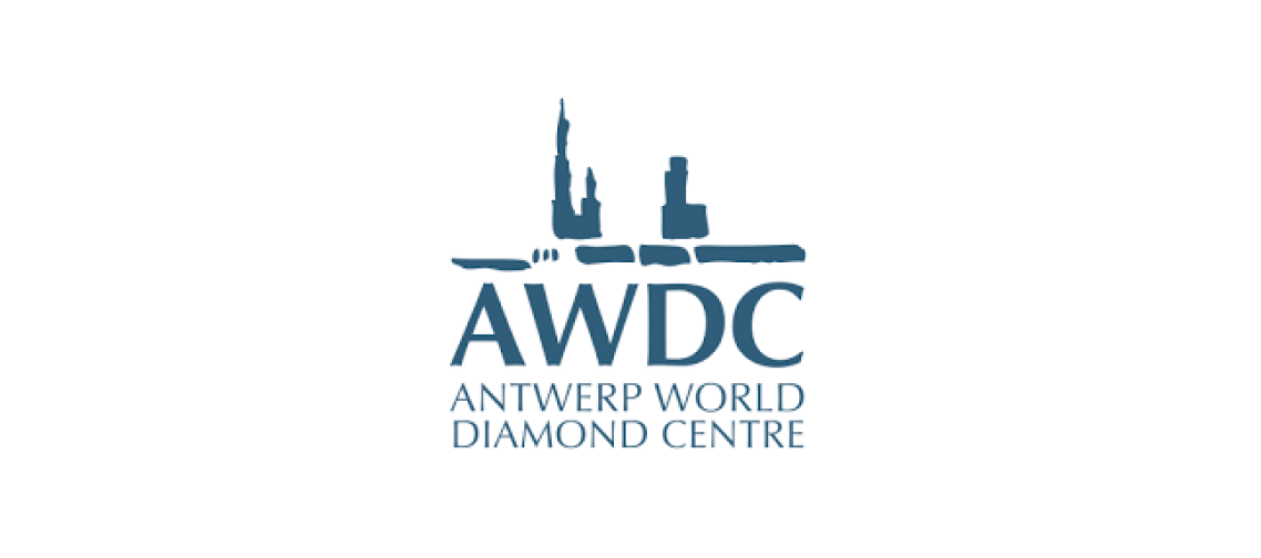 AWDC ANTWERP WORLD DIAMOND CENTRE