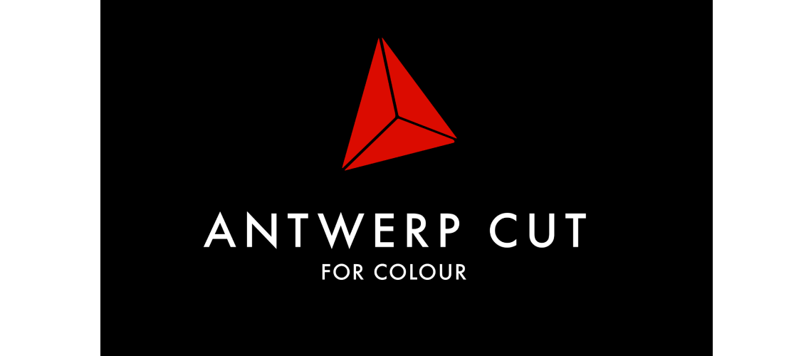 Antwerp Cut