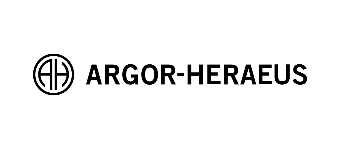 Argor Heraeus