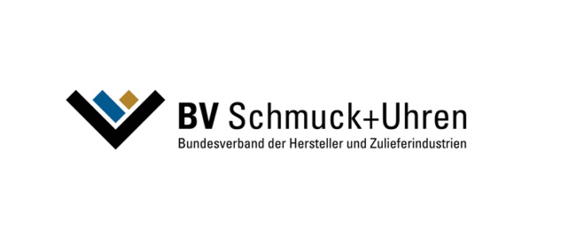 BV Schmuck+Uhren