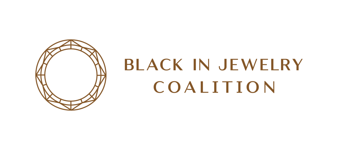 Black In Jewelry Coalition