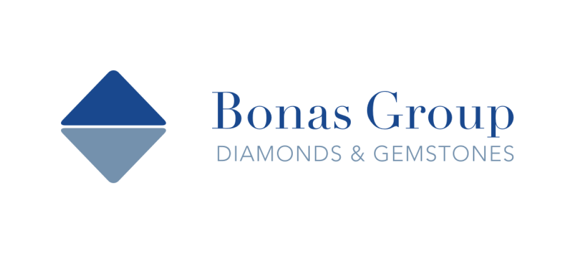 Bonas Group