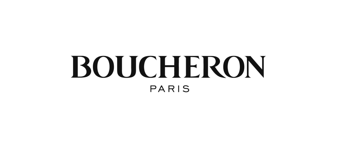 Boucheron