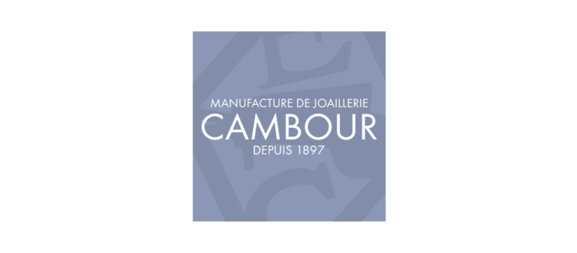 Cambour