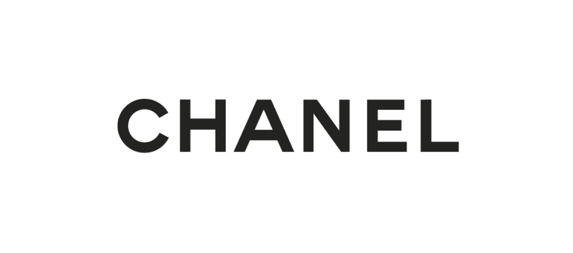 Chanel W&J