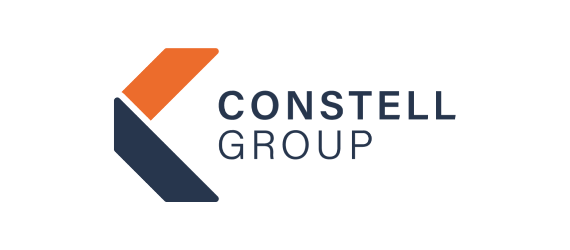 Constell Group