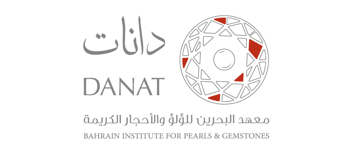 Danat