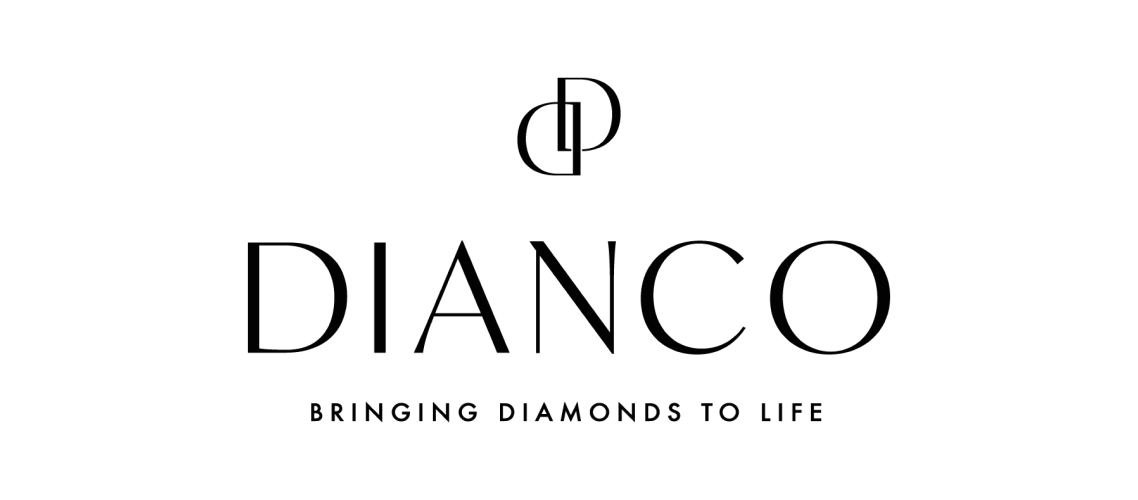 Dianco