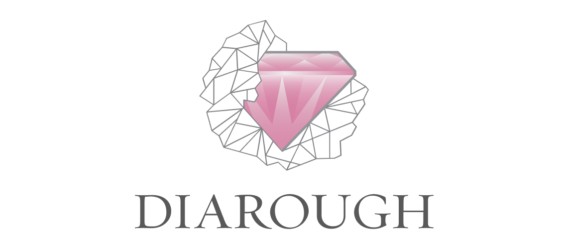 Diarough