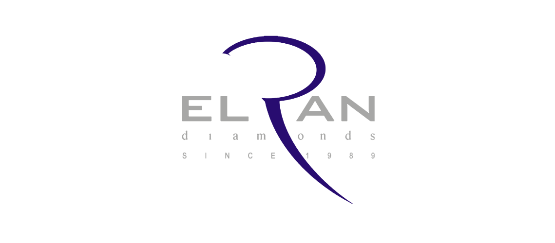 Elran Diamonds