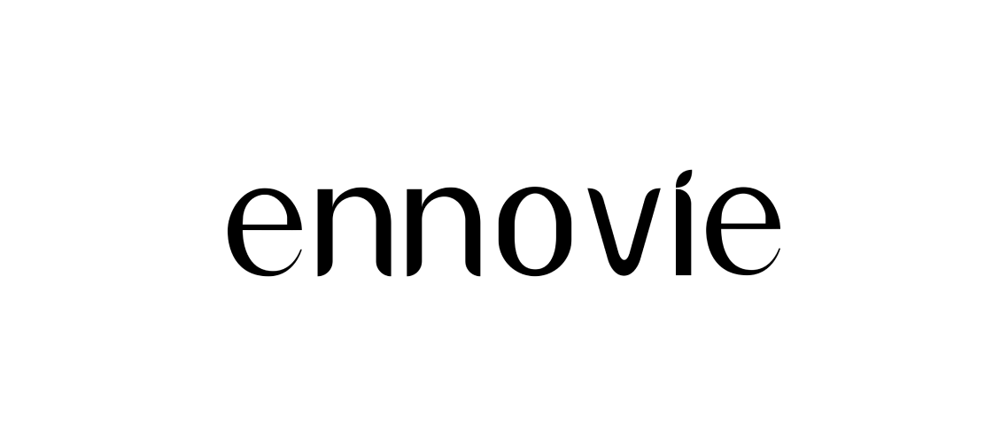 Ennovie