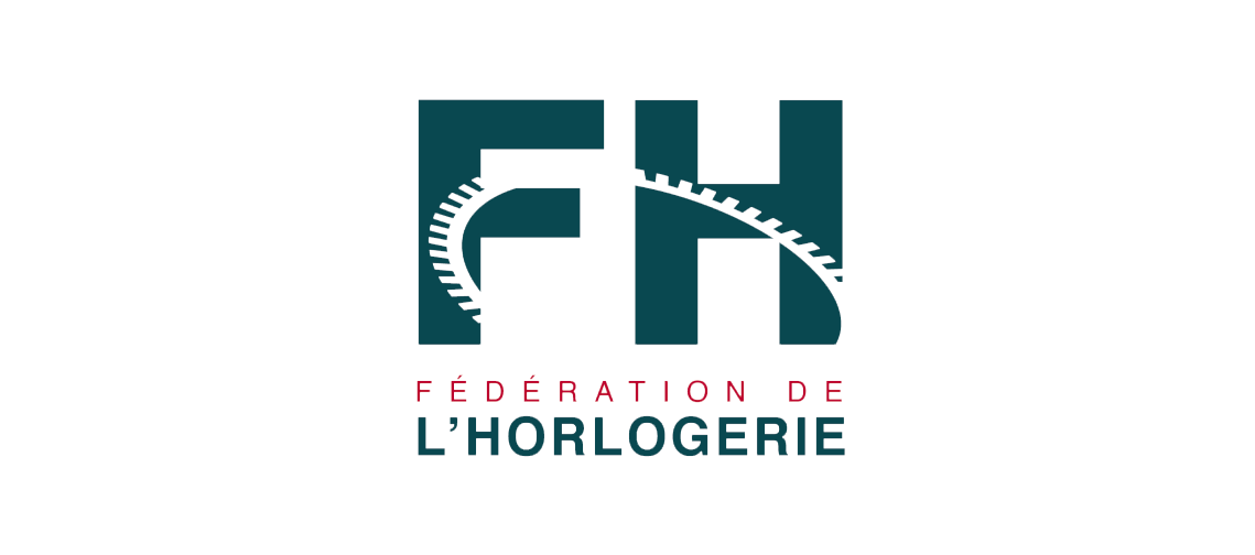 Federation Horlogerie