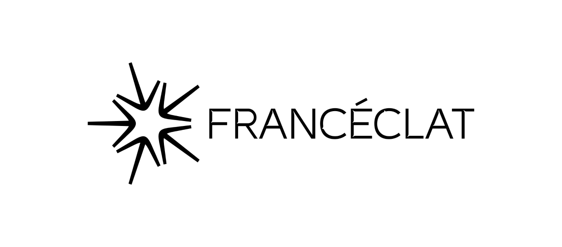 Francéclat