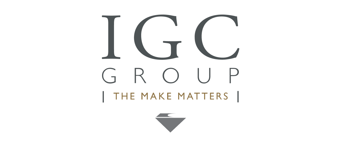 IGC Group