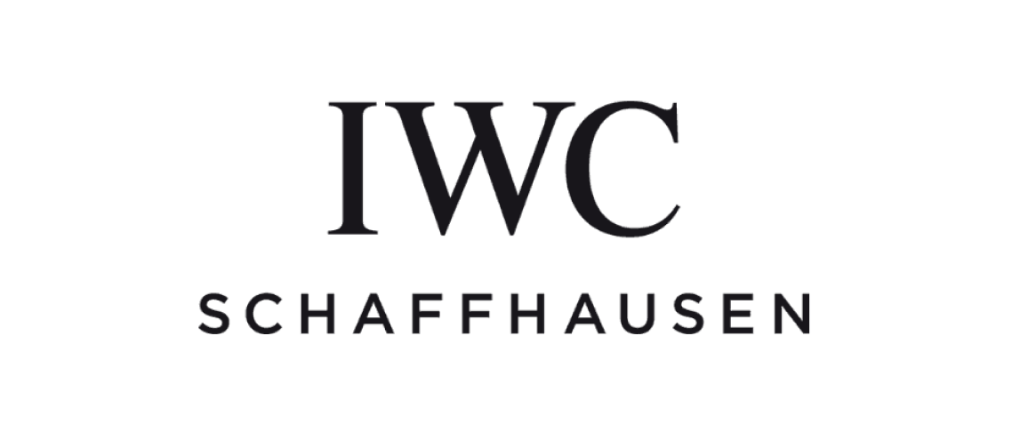 IWC