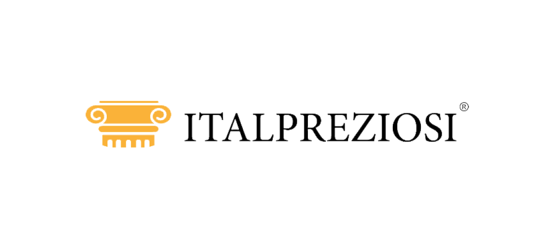 Italpreziosi