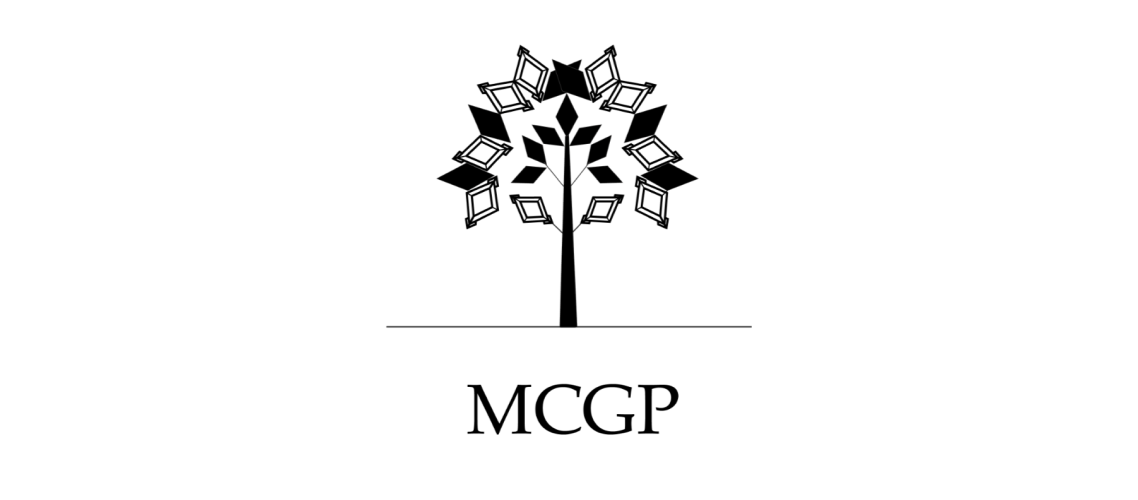 MCGP