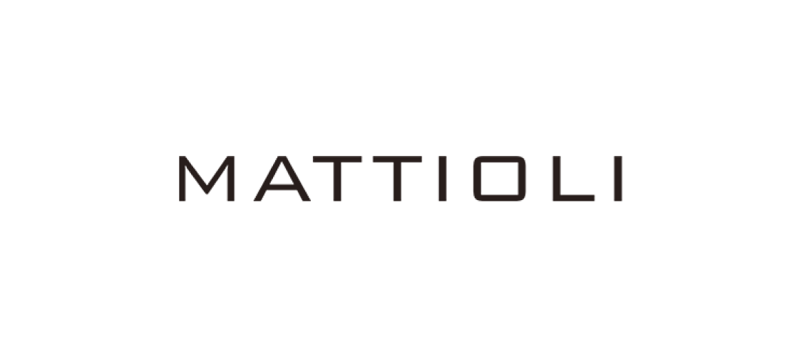 Mattioli