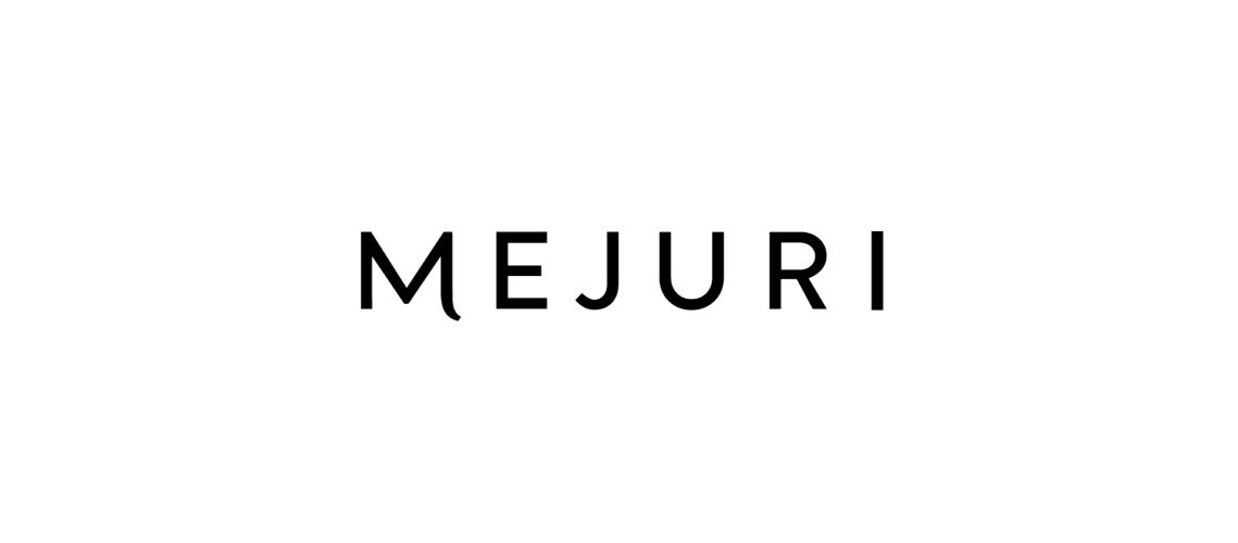 Mejuri