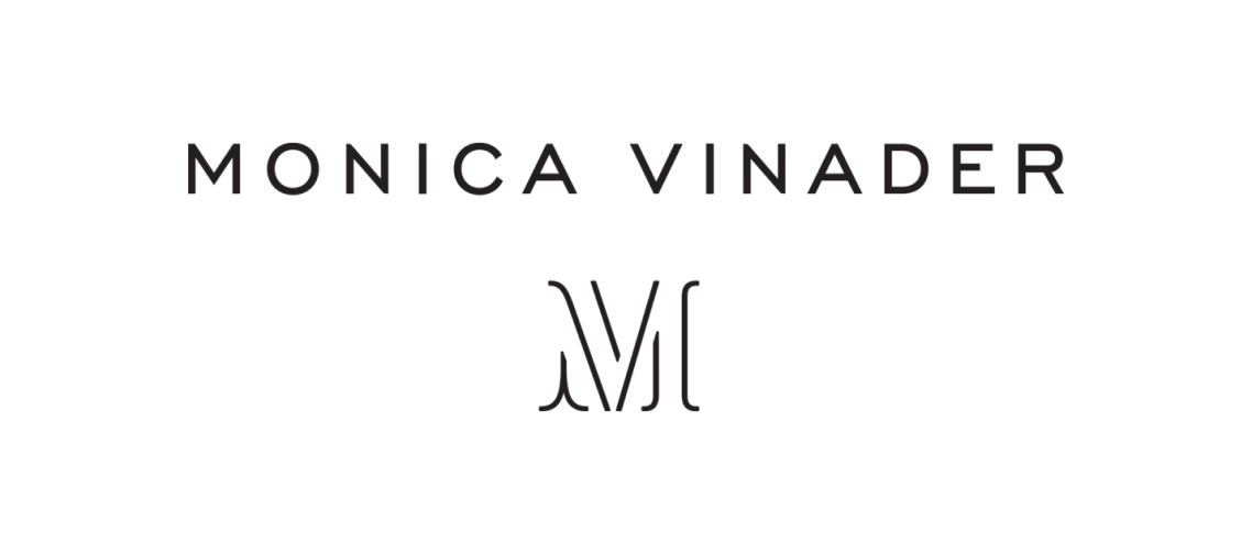 Monica Vinader