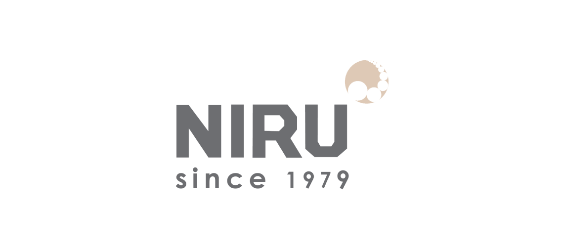 NIRU Group