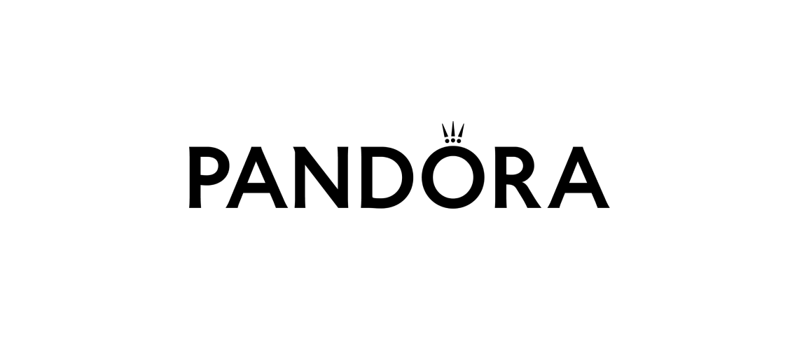 Pandora