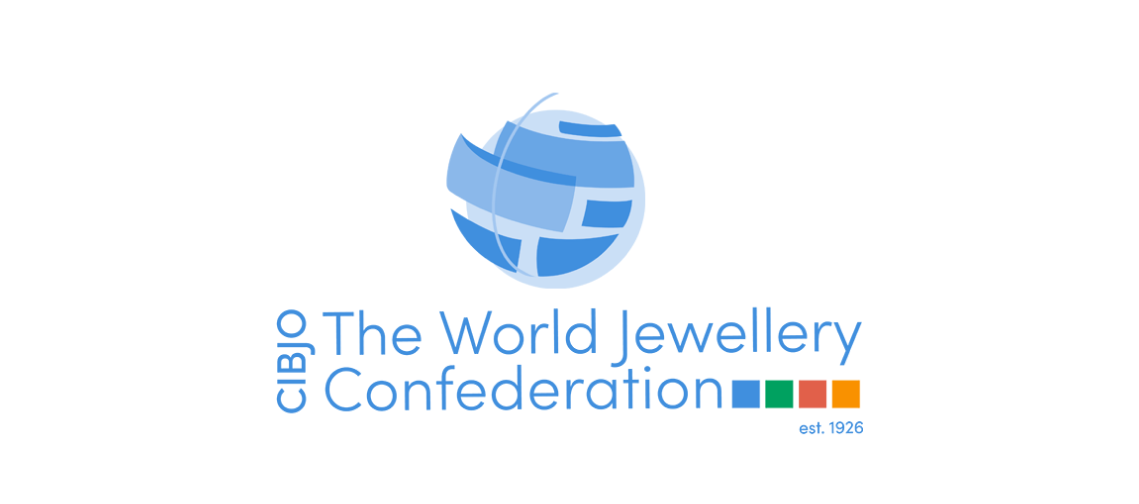 World jewellery confederation