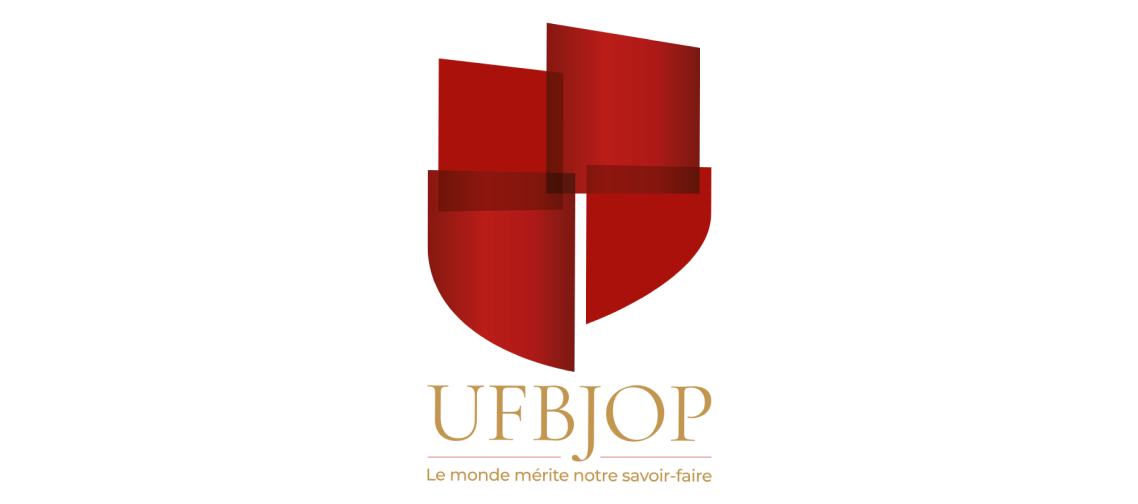 UFBJOP