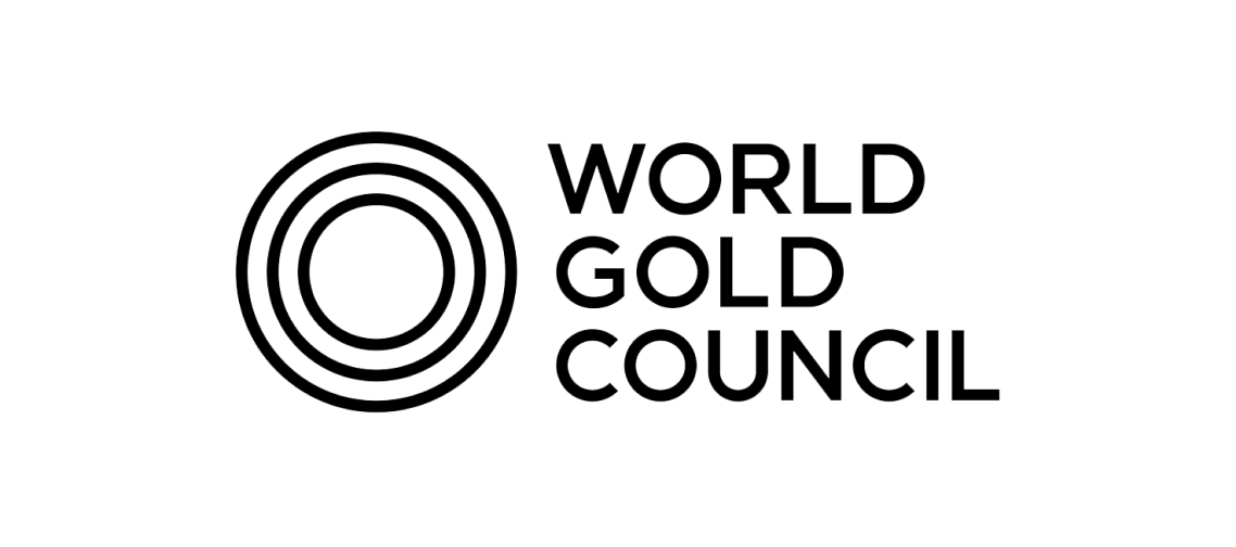 World Gold Council