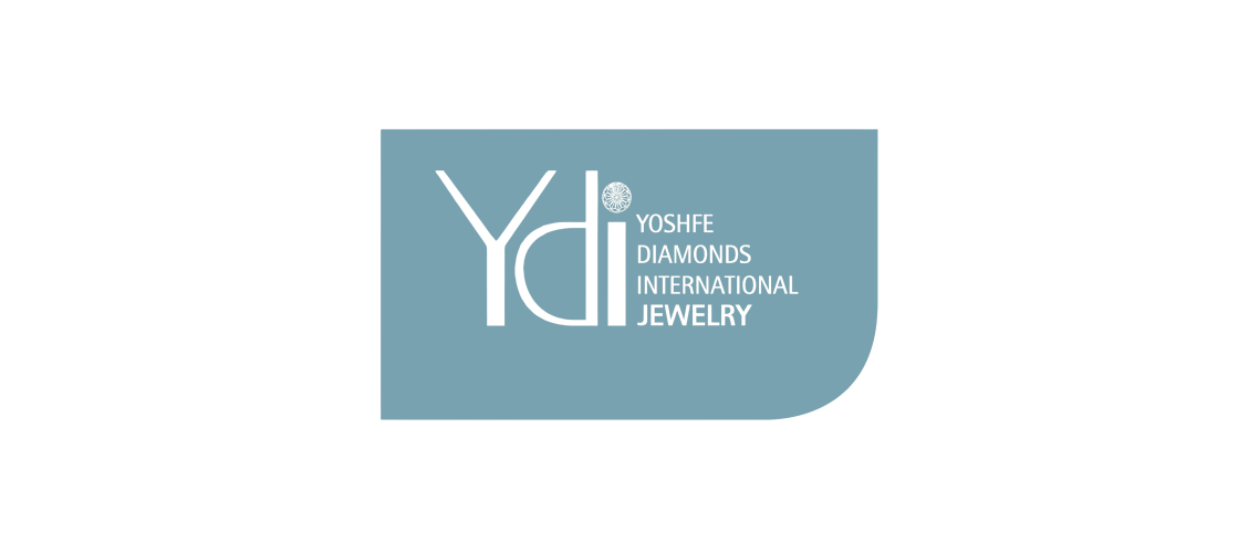 Yoshfe International Diamonds