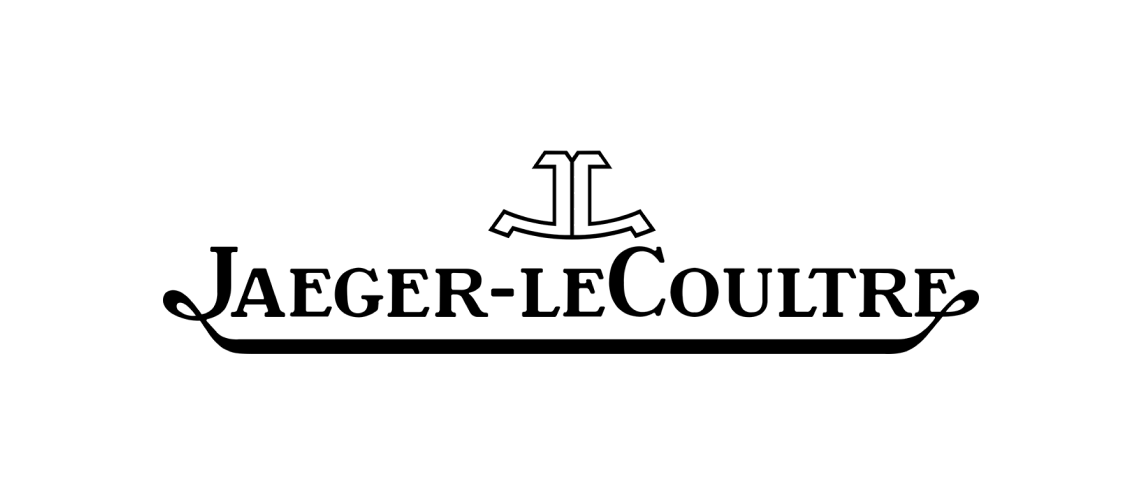 Jaeger-leCoultre