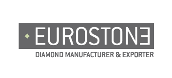 EUROSTONE